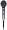 Hair dryer Remington D6077 (D6077)