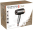 Hair dryer Remington D6077 (D6077)