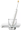 Electric toothbrush Philips Sonicare DiamondClean 9000 (HX9911/19)