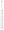 Electric toothbrush Philips Sonicare DiamondClean 9000 (HX9911/19)