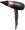 Fēns Remington D5305 (D5305)