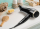 Hair dryer Lafe SWJ-002 Black (SWJ-002)