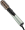 Matu ieveidotājs Remington AS5860 (AS5860)