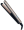 Hair straightener Remington S8540 (45609.560.100)