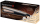 Hair straightener Remington S8540 (45609.560.100)