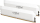 RAM Crucial Pro Overclocking 32GB Kit (CP2K16G60C36U5W)