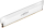 RAM Crucial Pro Overclocking 32GB Kit (CP2K16G60C36U5W)