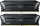 RAM Lexar Ares 32GB Black (LD5U16G60C320A-RGD)