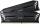RAM Lexar Ares 32GB Black (LD5U16G60C320A-RGD)