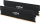 RAM Crucial Pro Overclocking 32GB Kit (CP2K16G60C36U5B)