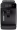 Kafijas automāts Philips EP0820/ 00 (EP0820/00)