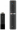 Xiaomi Smart TV Stick 4K (PFJ4175EU)