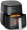 Aerogrils Philips NA231/ 00 (NA231/00)