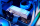 Operational Kingston FURY Beast RGB EXPO 16GB White (KF560C30BWEA-16)