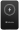 Energy storage Verbatim Wireless 5 000mAh Black (32240V)