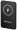 Energy storage Verbatim Wireless 5 000mAh Black (32240V)
