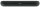 Energy storage Verbatim Wireless 5 000mAh Black (32240V)