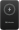 Energy storage Verbatim Wireless 10 000mAh Black (32245V)