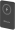 Energy storage Verbatim Wireless 10 000mAh Black (32245V)