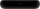 Energy storage Verbatim Wireless 10 000mAh Black (32245V)