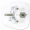 Adapteris Verbatim World to Europe (49549V)