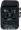 Adapteris Verbatim Universal Travel 2 x USB (49543V)
