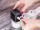 Adapteris Verbatim Universal Travel 2 x USB (49543V)