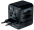 Adapteris Verbatim Universal Travel (49544V)
