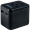 Adapteris Verbatim Universal Travel (49544V)