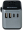 Adapter Verbatim Universal Travel (49545V)