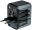 Adapter Verbatim Universal Travel (49545V)