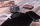 Adapter Verbatim Universal Travel (49545V)