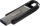 Zibatmiņa SanDisk Extreme Go 256GB (SDCZ810-256G-G46)