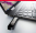 Zibatmiņa SanDisk Extreme Go 256GB (SDCZ810-256G-G46)