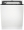 Trauku mazgājamā mašīna Electrolux EES47400L (EES47400L)