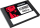 Cietais disks Kingston DC600M 480GB (SEDC600M/480G)