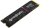 Hard drive GoodRam PX700 2TB (SSDPR-PX700-02T-80)