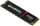Hard drive GoodRam PX700 2TB (SSDPR-PX700-02T-80)