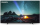 Televizors Philips 55" 4K UHD LED 55PUS7609/ 12 (55PUS7609/12)