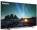 Televizors Philips 55" 4K UHD LED 55PUS7609/ 12 (55PUS7609/12)