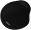 Savio Gel Mouse Pad (MP-02)