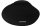 Savio Gel Mouse Pad (MP-02)