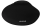 Savio Gel Mouse Pad (MP-02)