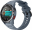 Viedpulkstenis Mibro GS Active Gray (MIBAC_GS-ACTIVE/GY)