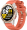 Viedpulkstenis Mibro GS Active Rose Gold (MIBAC_GS-ACTIVE/GD)