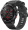 Viedpulkstenis Mibro GS Active Black (MIBAC_GS-ACTIVE/BK)