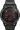 Viedpulkstenis Mibro GS Active Black (MIBAC_GS-ACTIVE/BK)