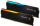 RAM G.Skill Ripjaws M5 RGB Series 64GB Black (F5-6400J3239G32GX2-RM5RK)