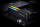 RAM G.Skill Ripjaws M5 RGB Series 64GB Black (F5-6400J3239G32GX2-RM5RK)