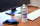 Tīrīšanas komplekts Gembird Foam LCD Cleaning Kit 400 ml (CK-LCD-08)
